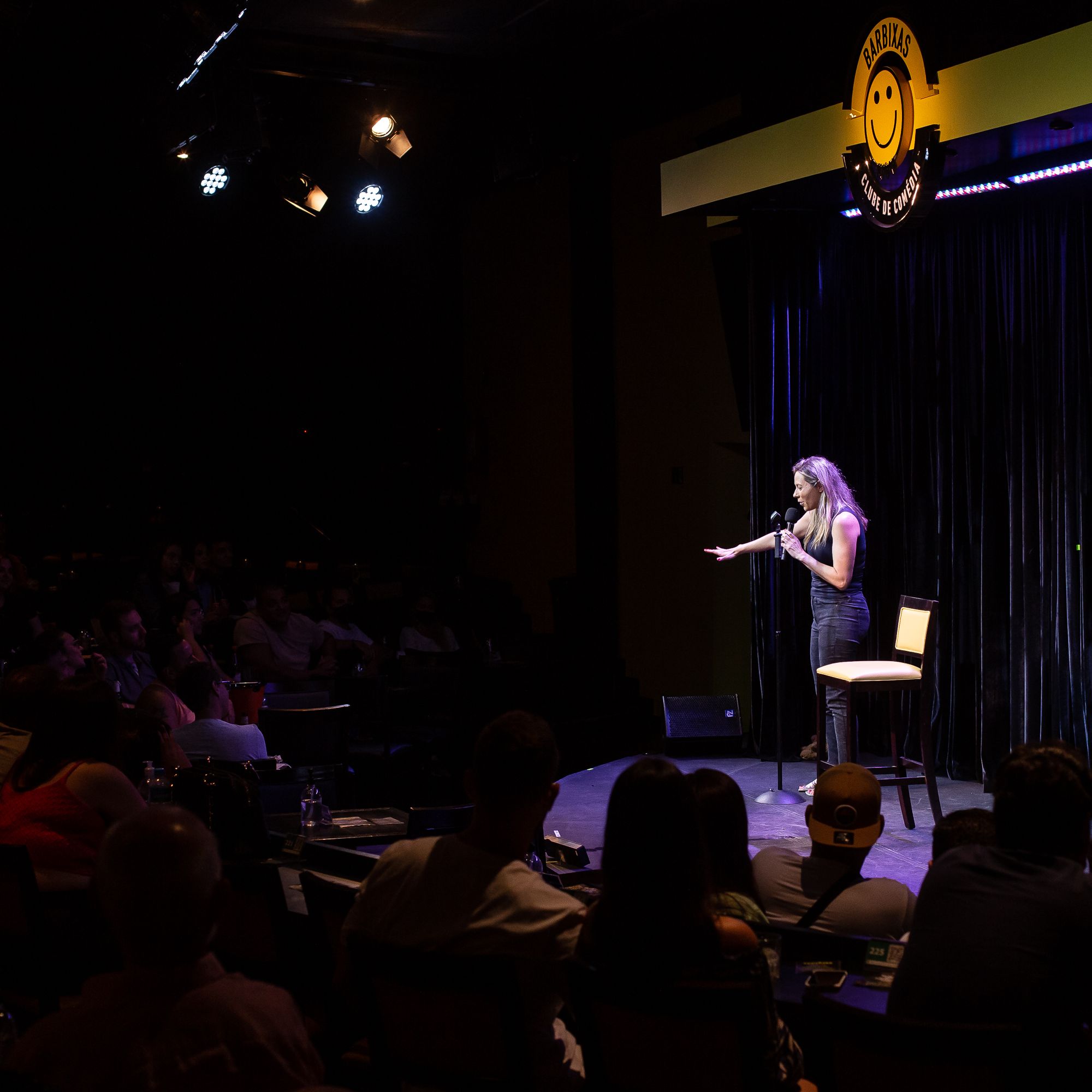 Fotos - Terça Insana - 1 - 73