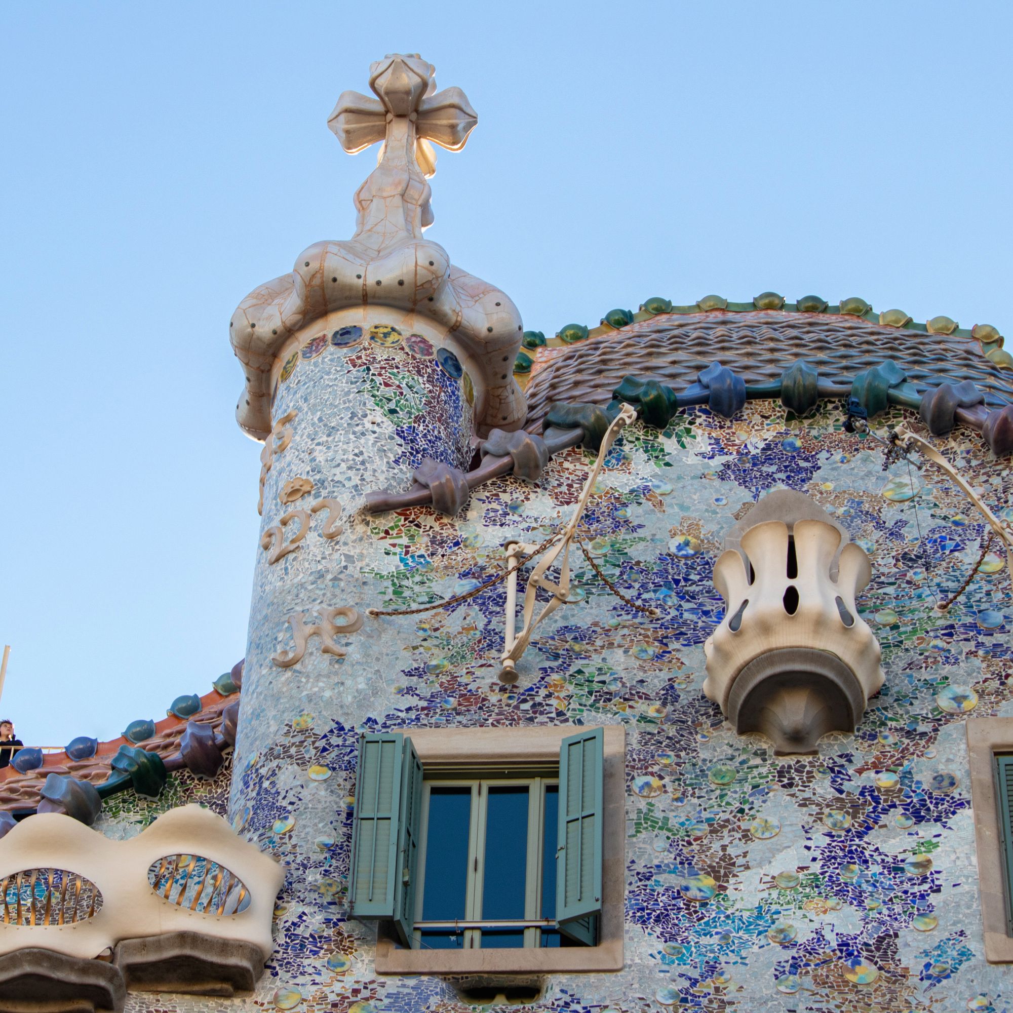 Fotos Aceitas e Premiadas - 2 - 15