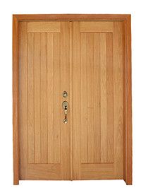 Porta Catarina1 2 Folhas - 1