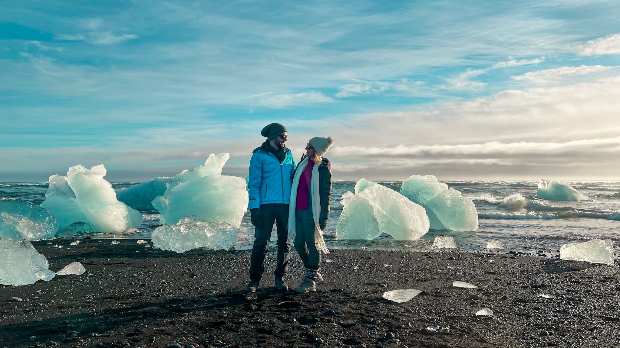 Dicas da Islândia: o que saber antes da sua viagem - 3