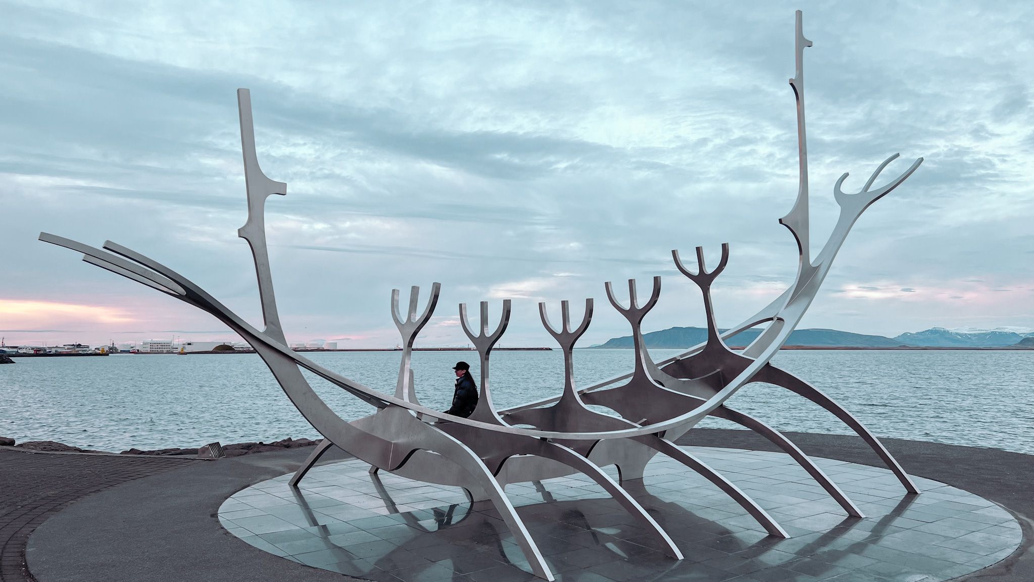 Dicas de roteiro em Reykjavík: o que fazer na capital da Islândia - 18