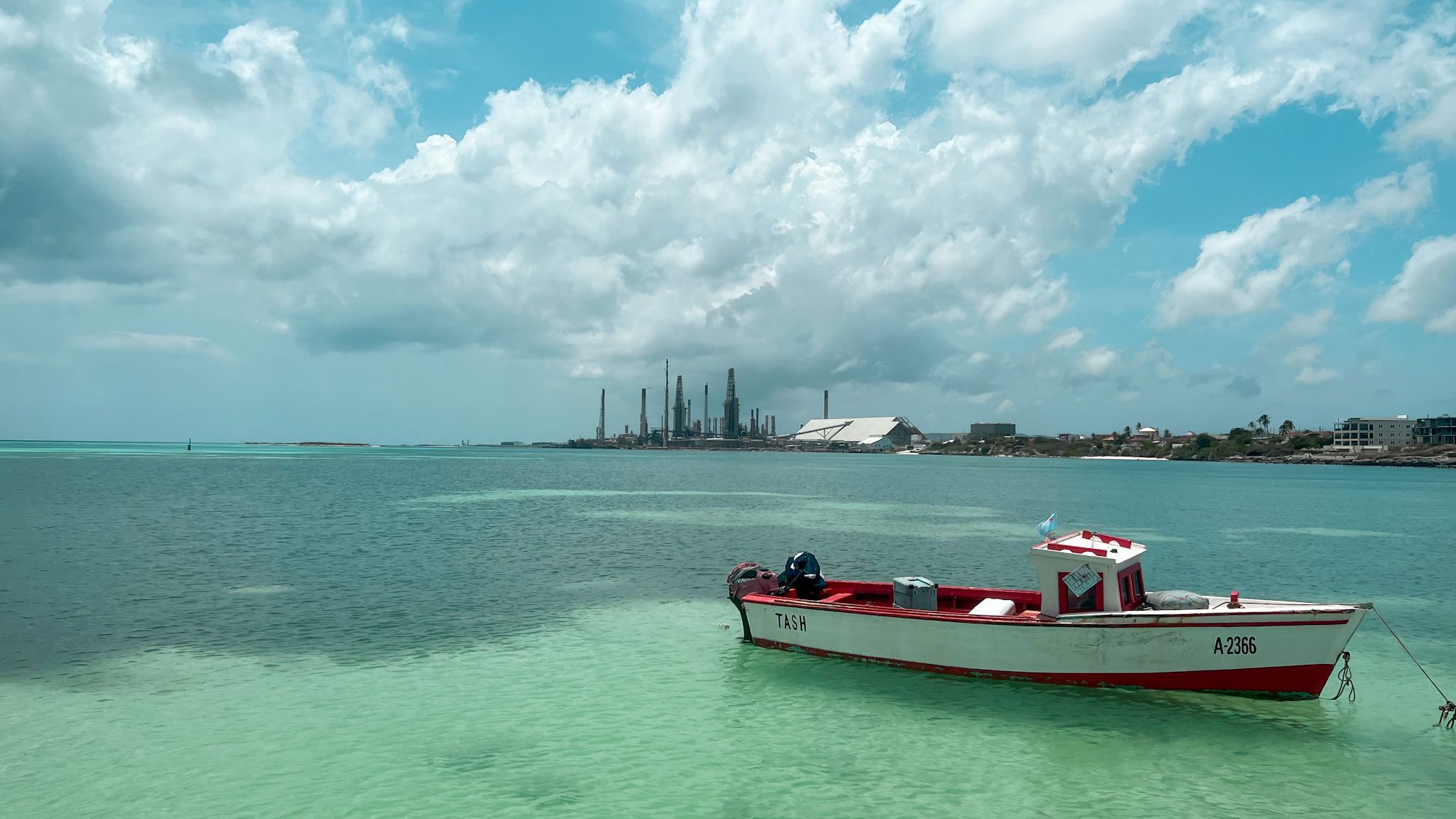 Guia de Aruba: dicas imperdíveis para seu roteiro - 12