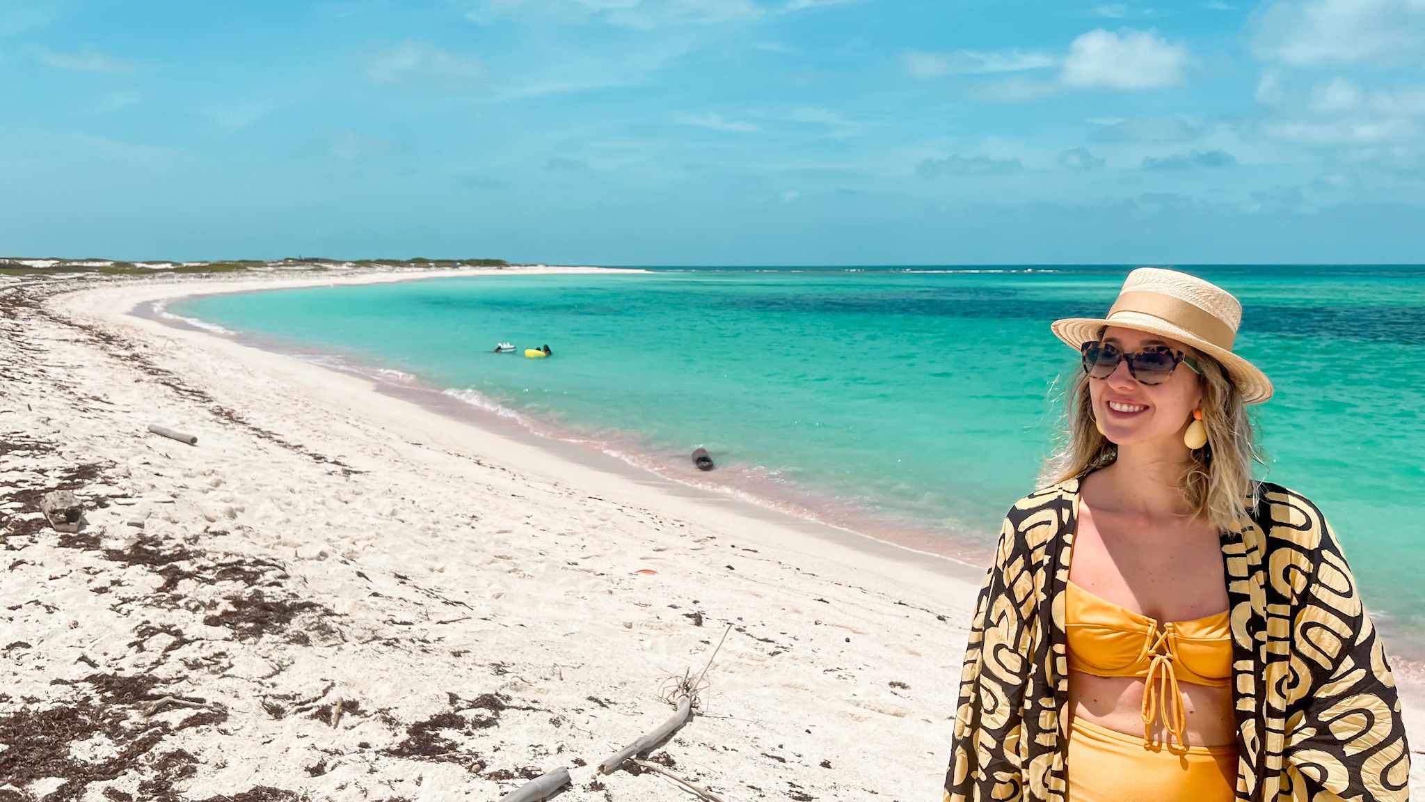 Guia de Aruba: dicas imperdíveis para seu roteiro - 7