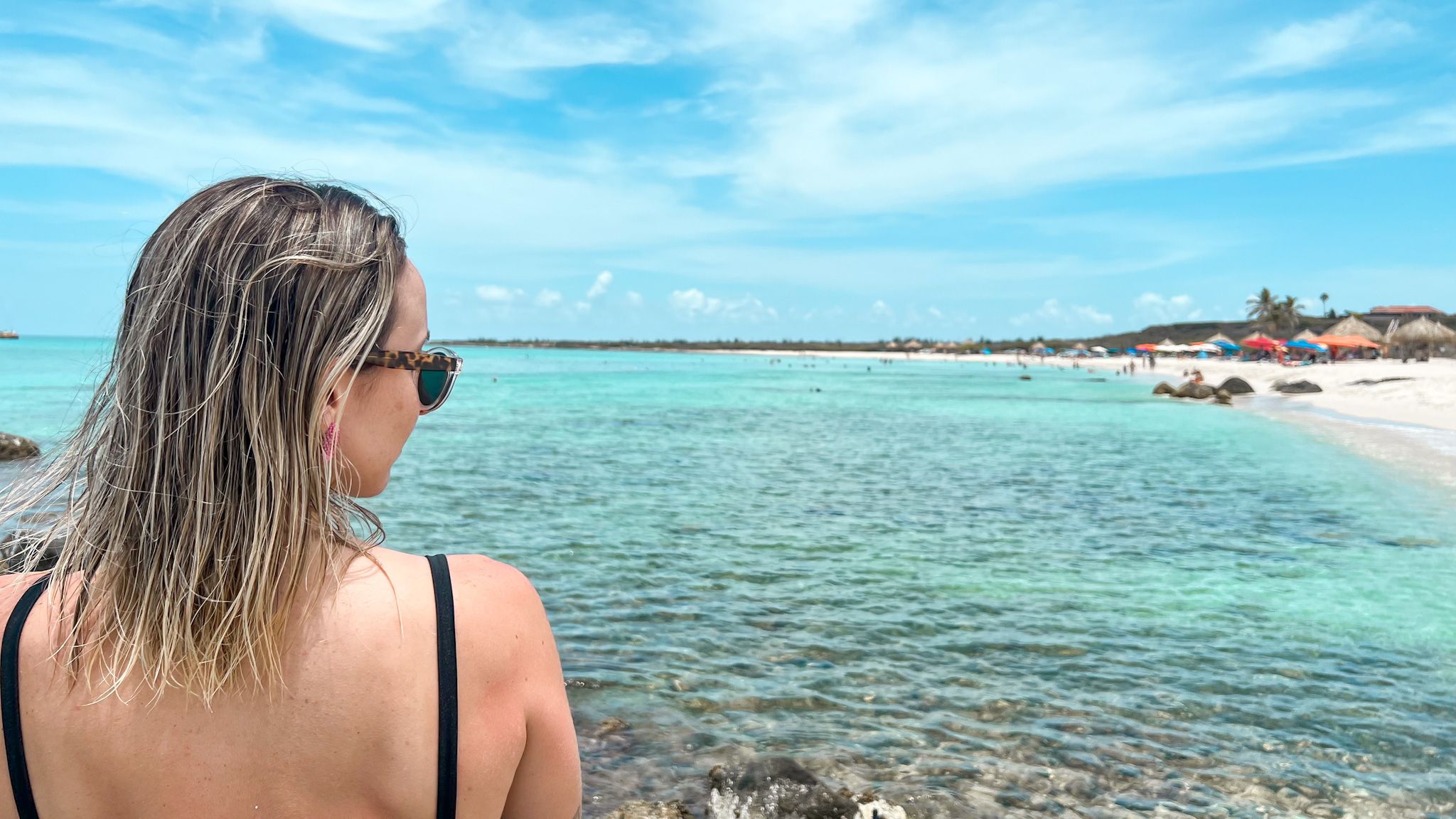 Guia de Aruba: dicas imperdíveis para seu roteiro - 11