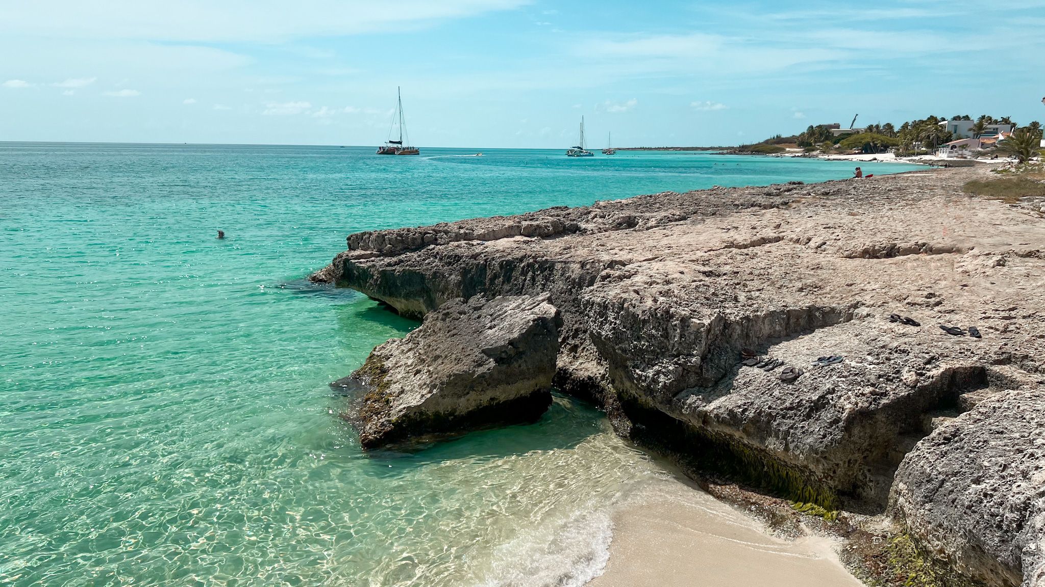 Guia de Aruba: dicas imperdíveis para seu roteiro - 3