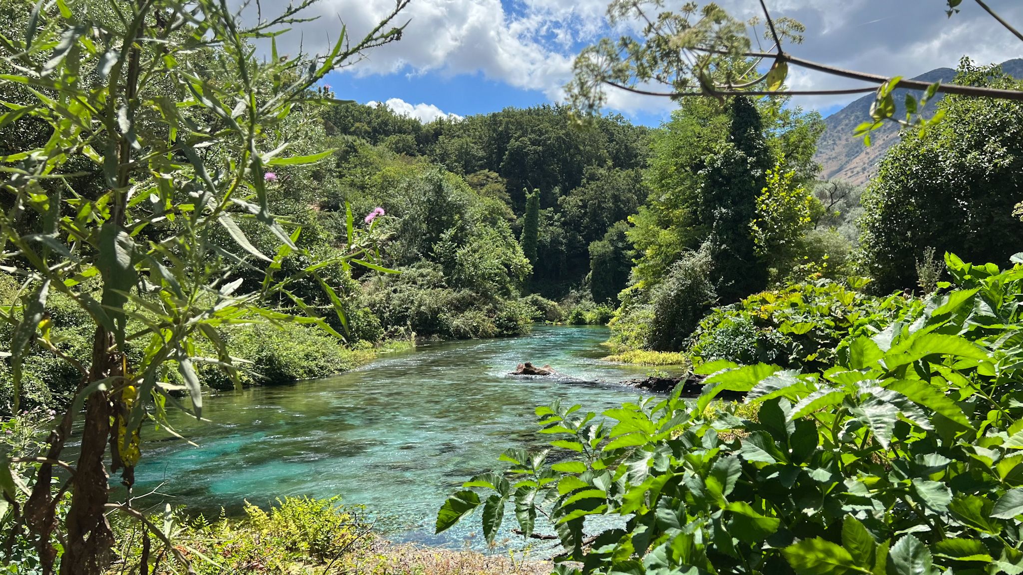 Roteiro pela Albânia: o que fazer na sua viagem - 7