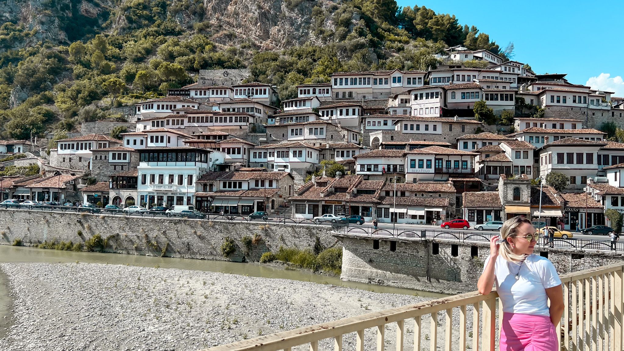 Roteiro pela Albânia: o que fazer na sua viagem - 13