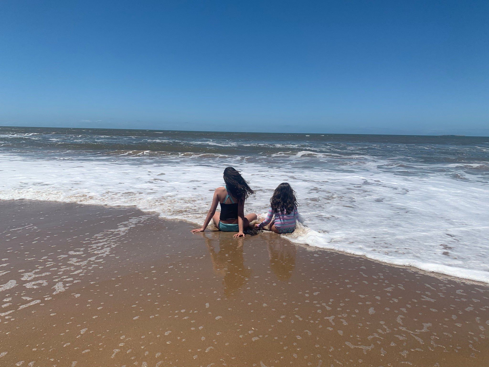 O que fazer em Punta del Este com crianças - 9