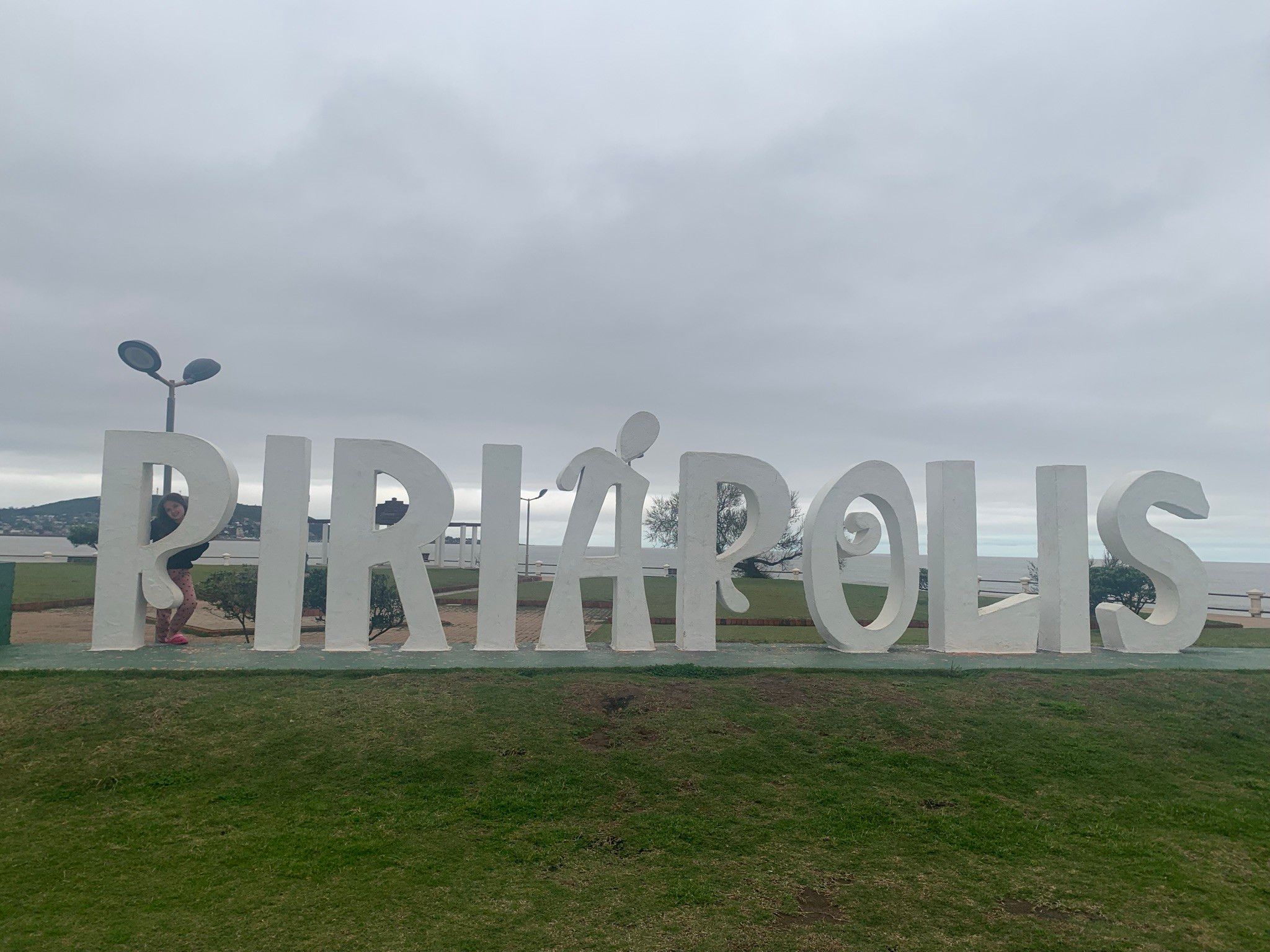 O que fazer em Piriápolis no Uruguai - 9