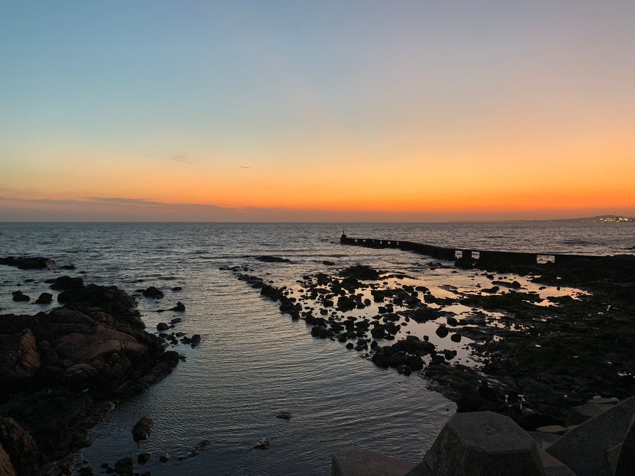 Praias em Montevidéu: o que você precisa saber - 6