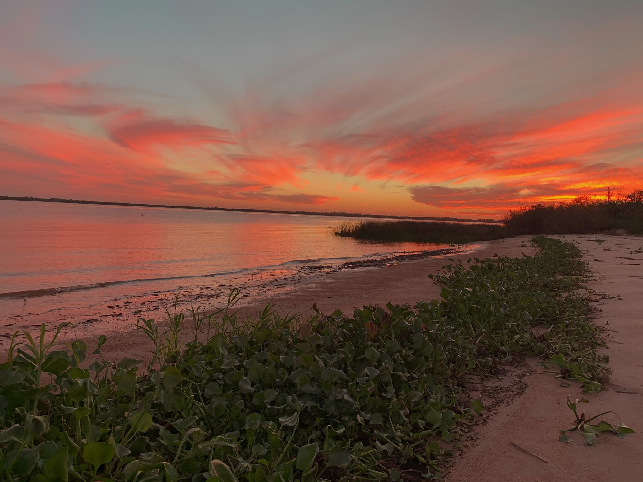 O que fazer no Uruguai: Roteiro de 10 dias - 11