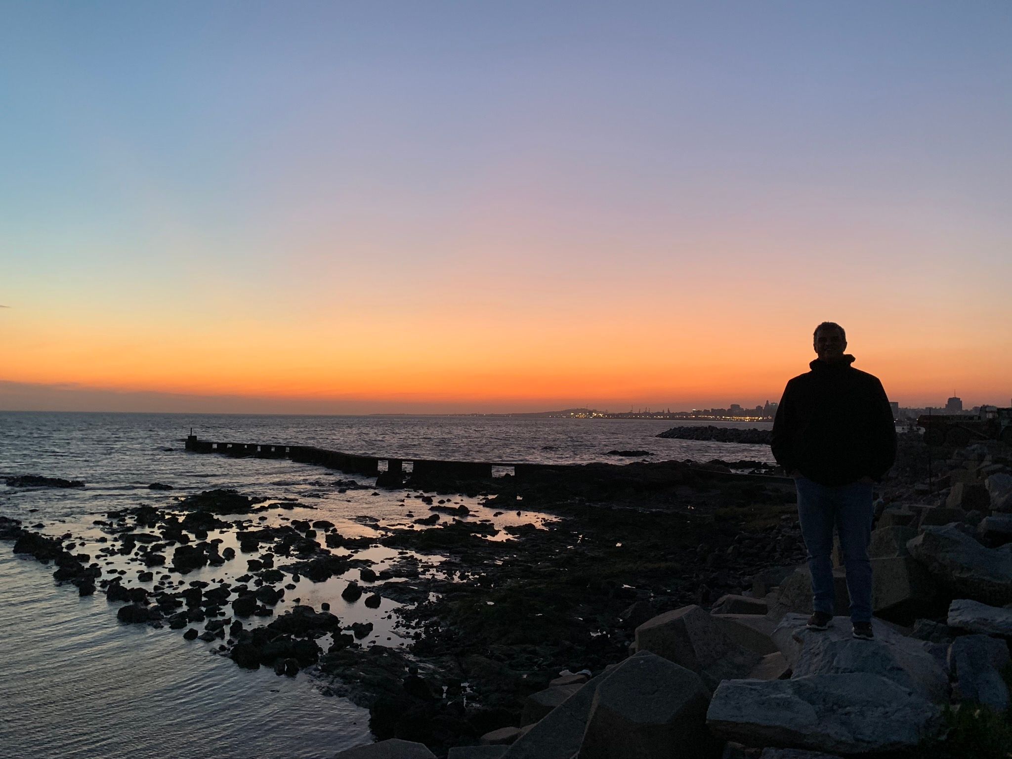 10 melhores passeios gratuitos em Montevidéu - 4