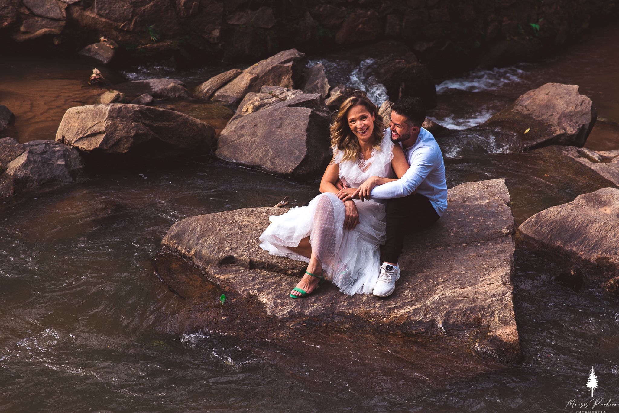 10 LOCAIS PARA FAZER SEU PRE-WEDDING - 25