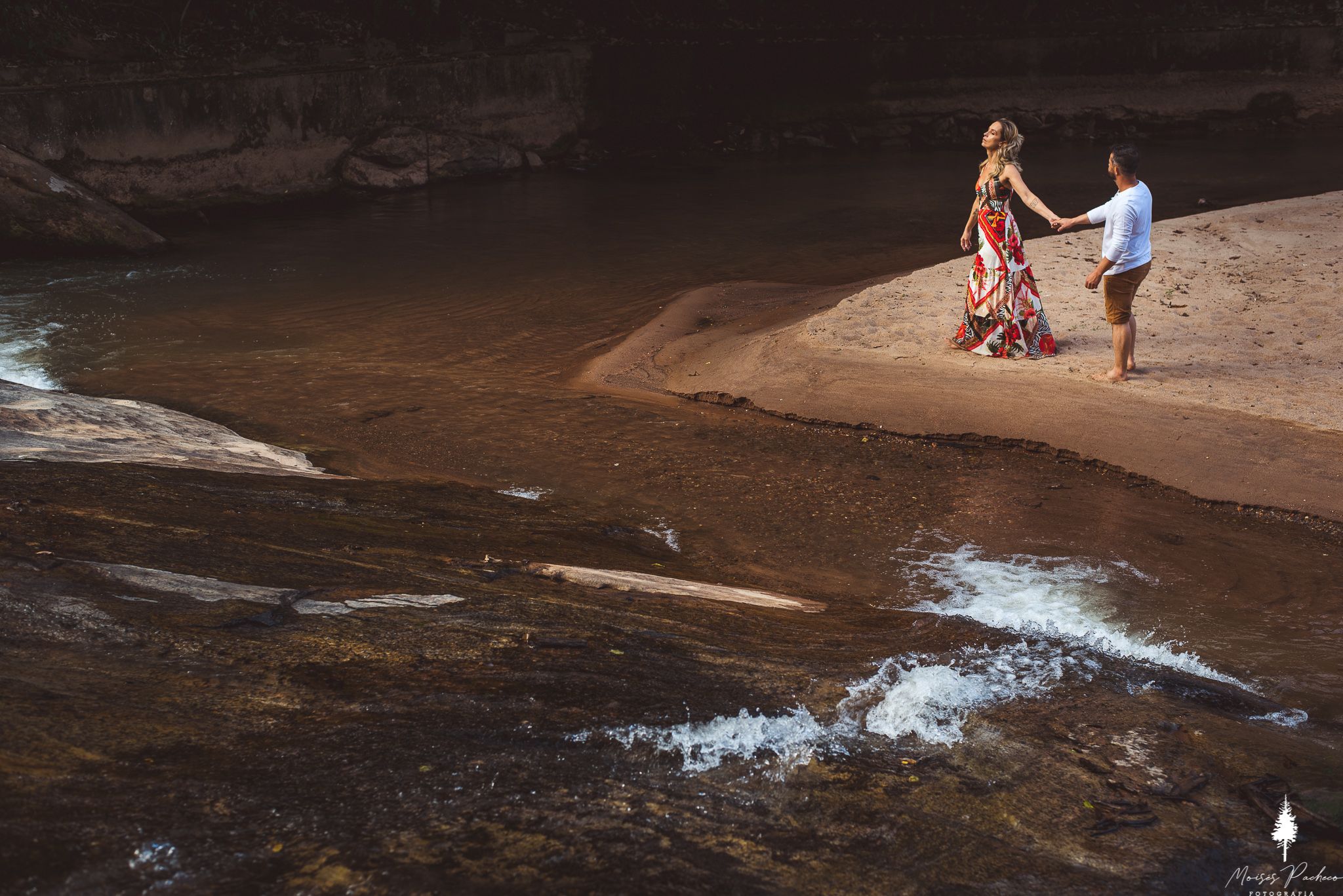 10 LOCAIS PARA FAZER SEU PRE-WEDDING - 24