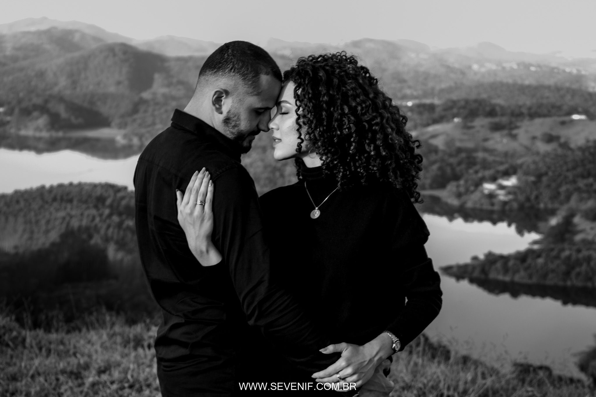 Seven IF Foto e Vídeo - Slide 17