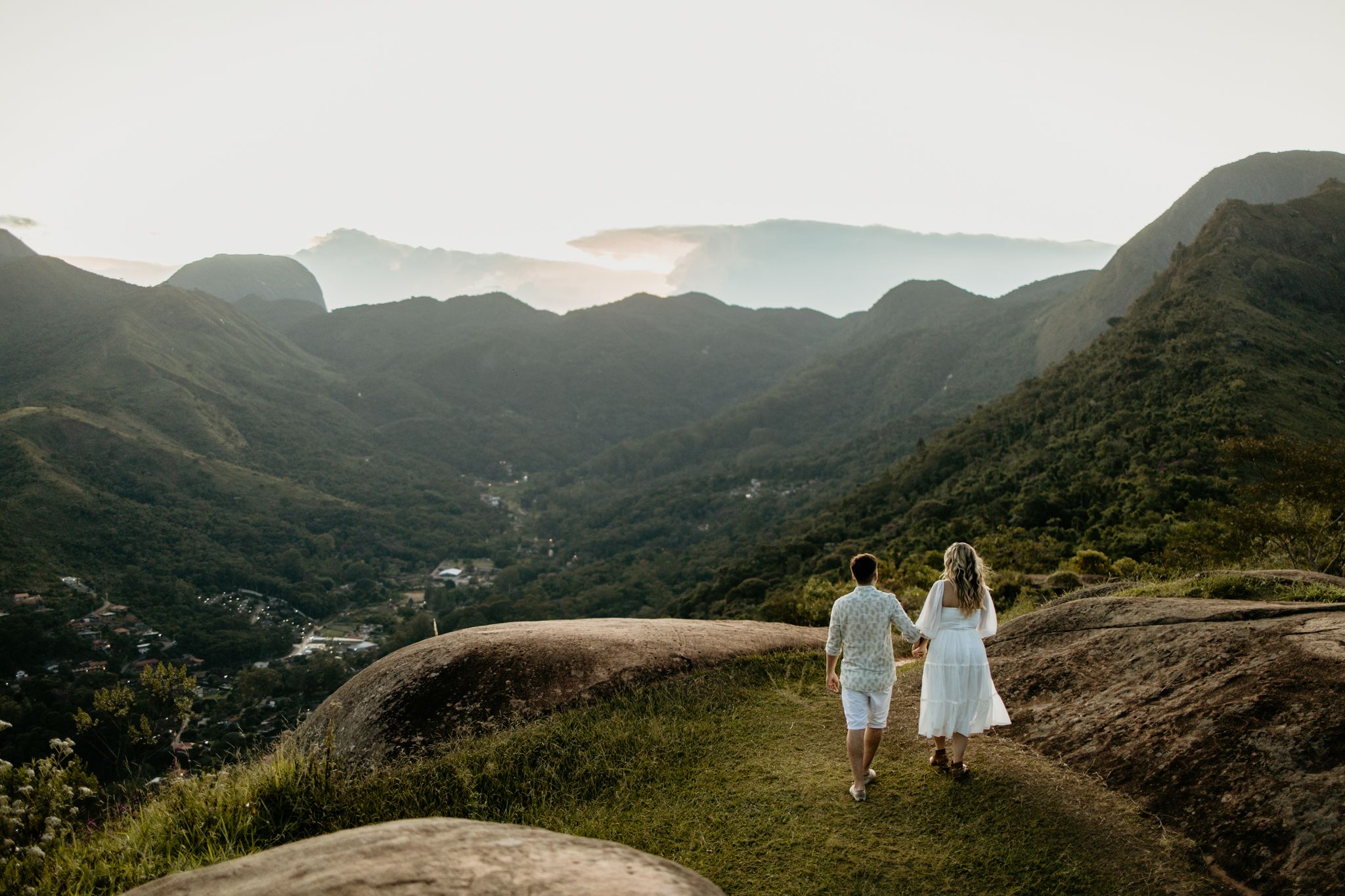 Onde fazer ensaio no Rio de Janeiro - RJ - 17