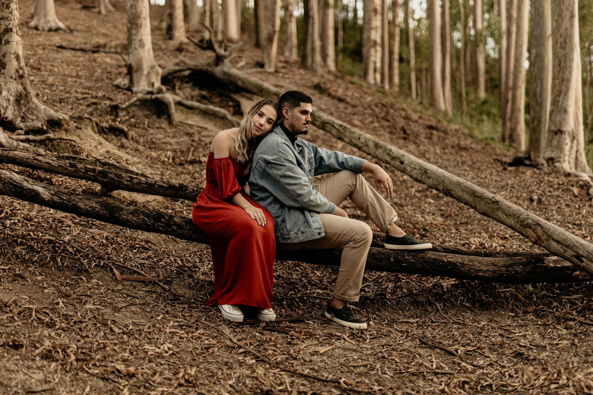 Onde fazer ensaio no Rio de Janeiro - RJ - 20