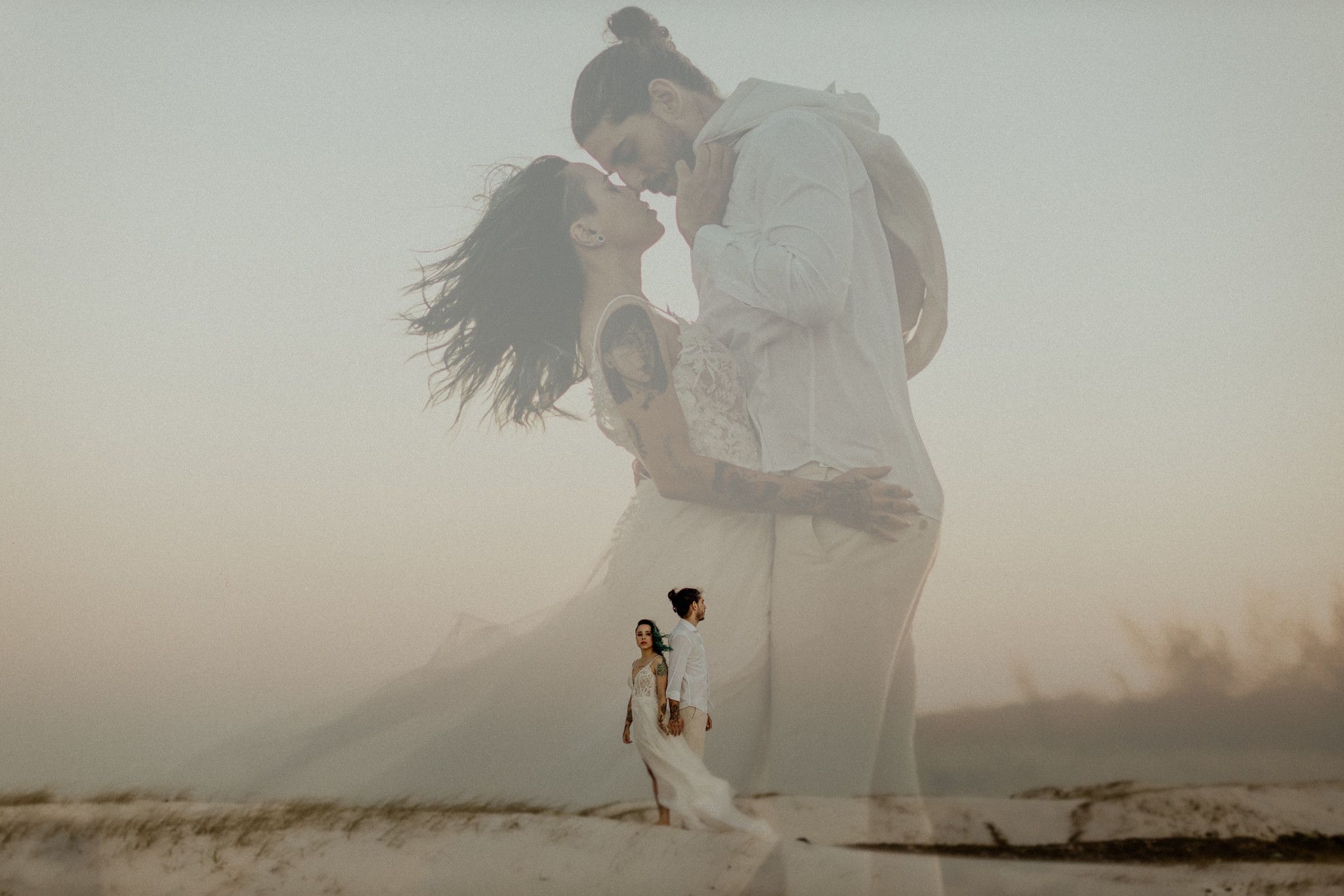 Onde fazer ensaio no Rio de Janeiro - RJ - 29