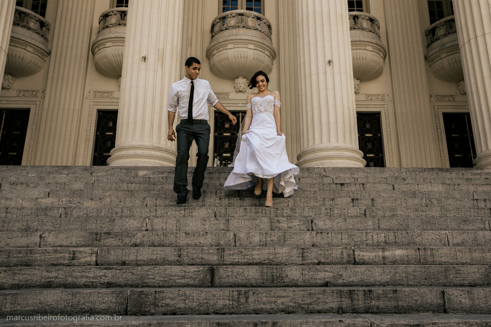 Onde fazer ensaio no Rio de Janeiro - RJ - 12