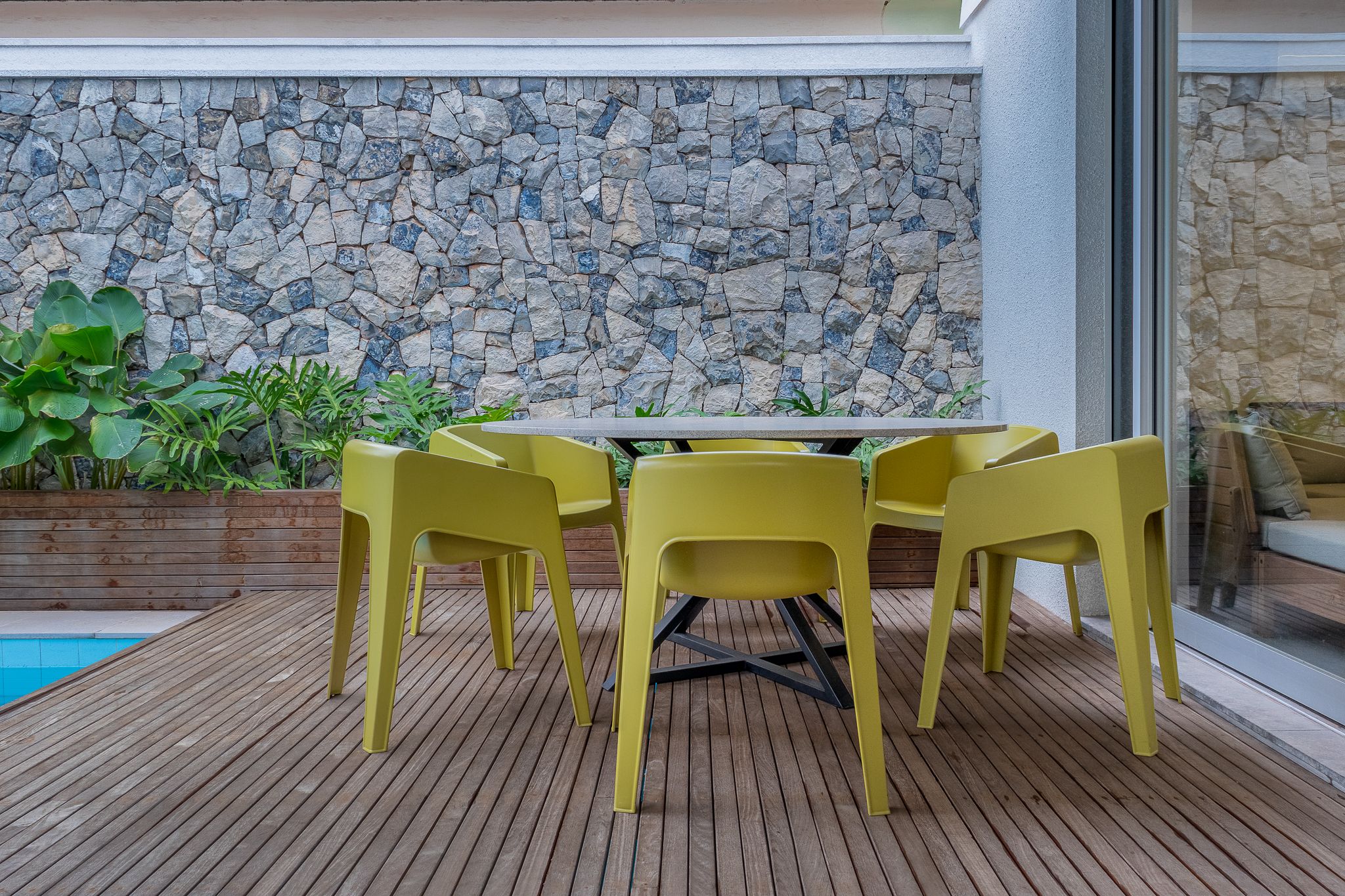 NITATORI ADVOGADOS - 14