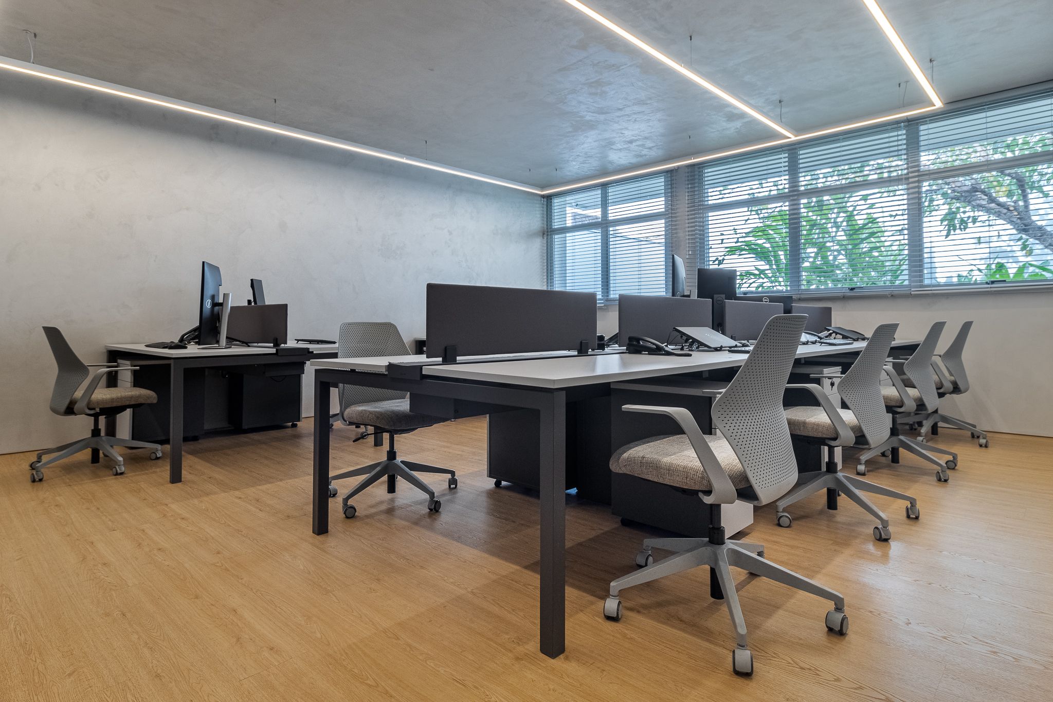 NITATORI ADVOGADOS - 7