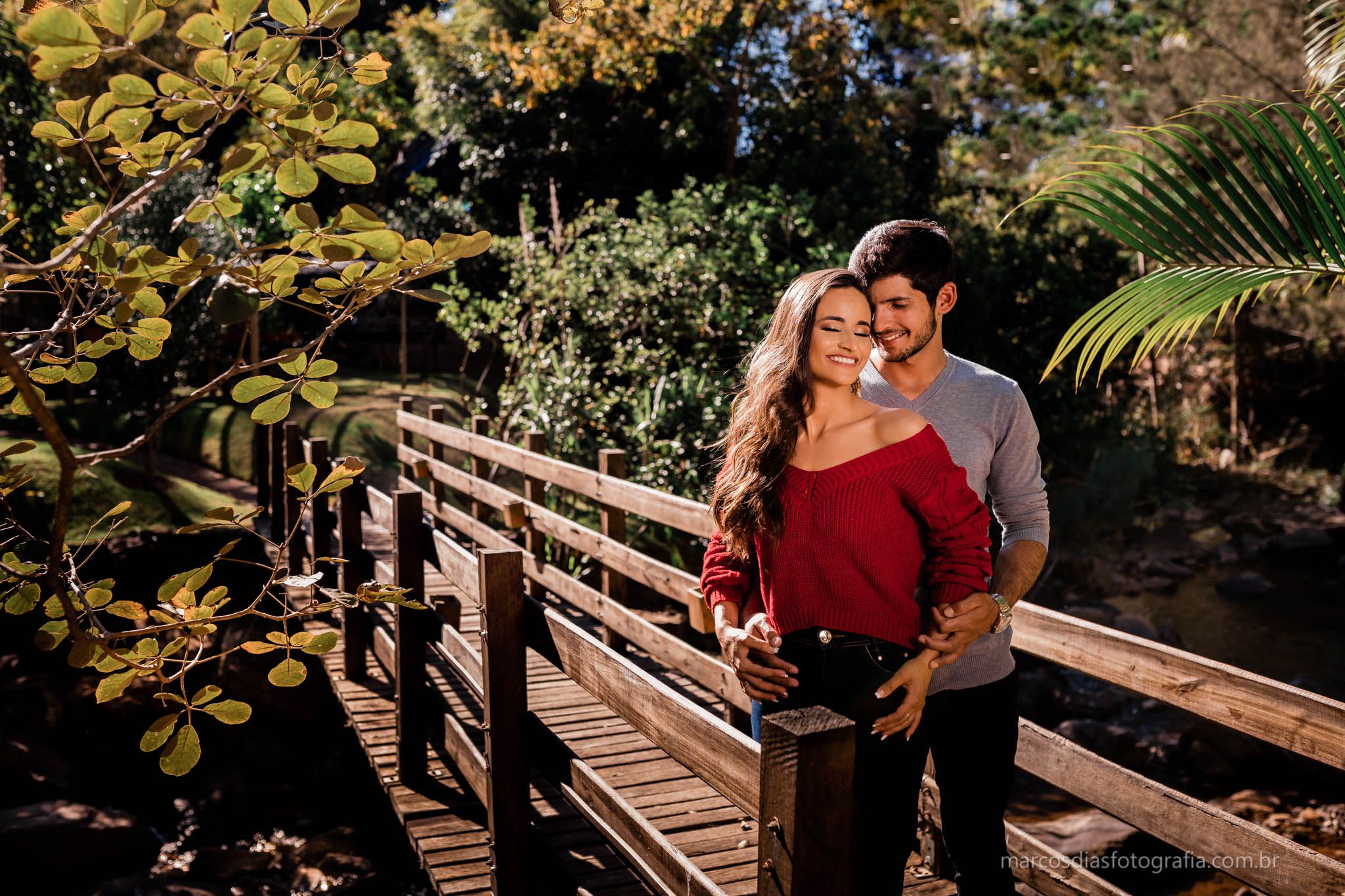 30 locais para seu ensaio fotográfico - 57