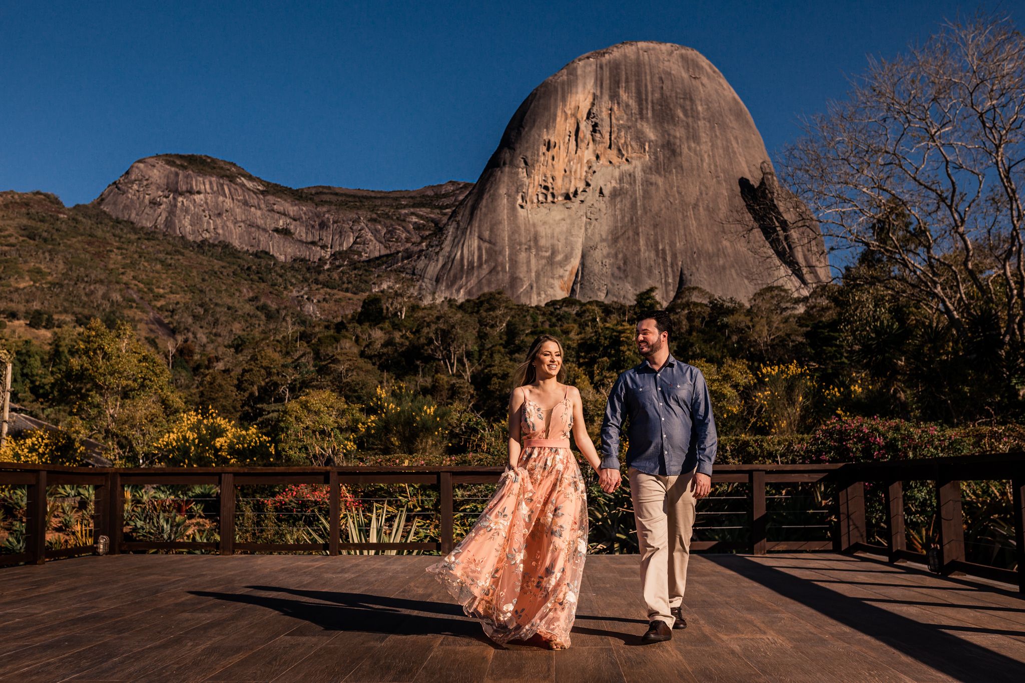 30 locais para seu ensaio fotográfico - 87
