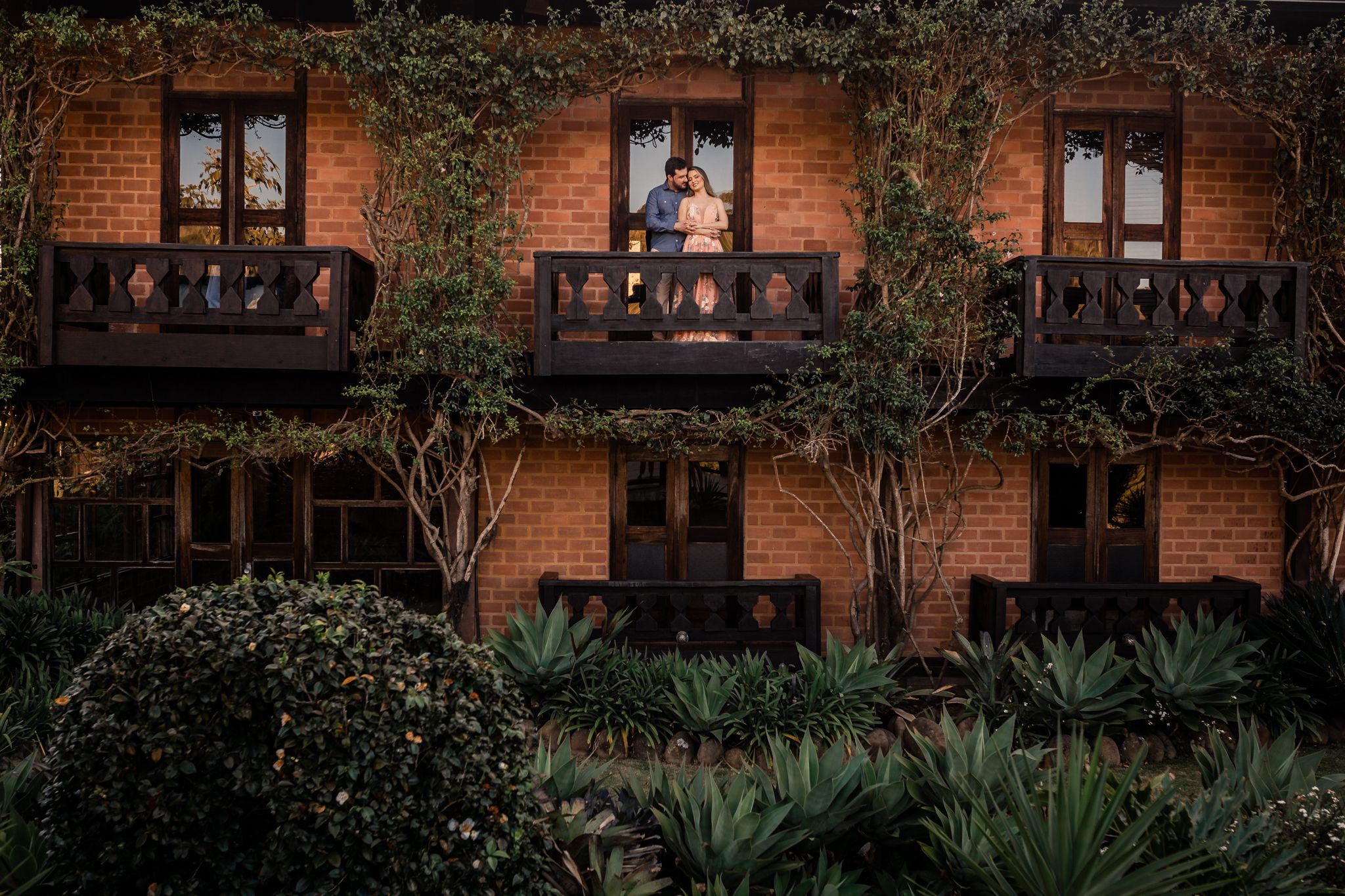 30 locais para seu ensaio fotográfico - 85