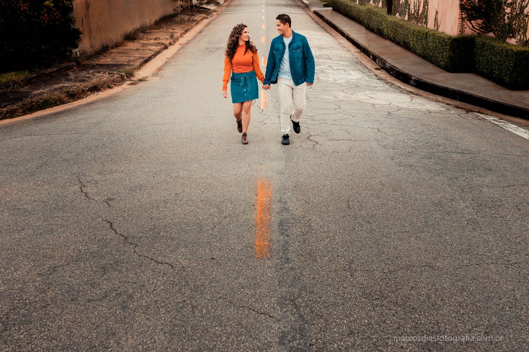 30 locais para seu ensaio fotográfico - 33