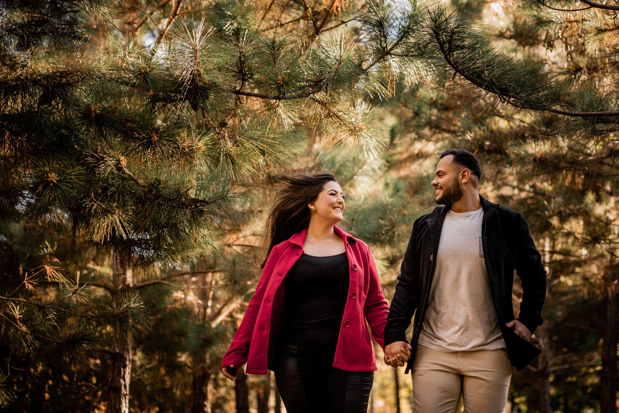 30 locais para seu ensaio fotográfico - 40