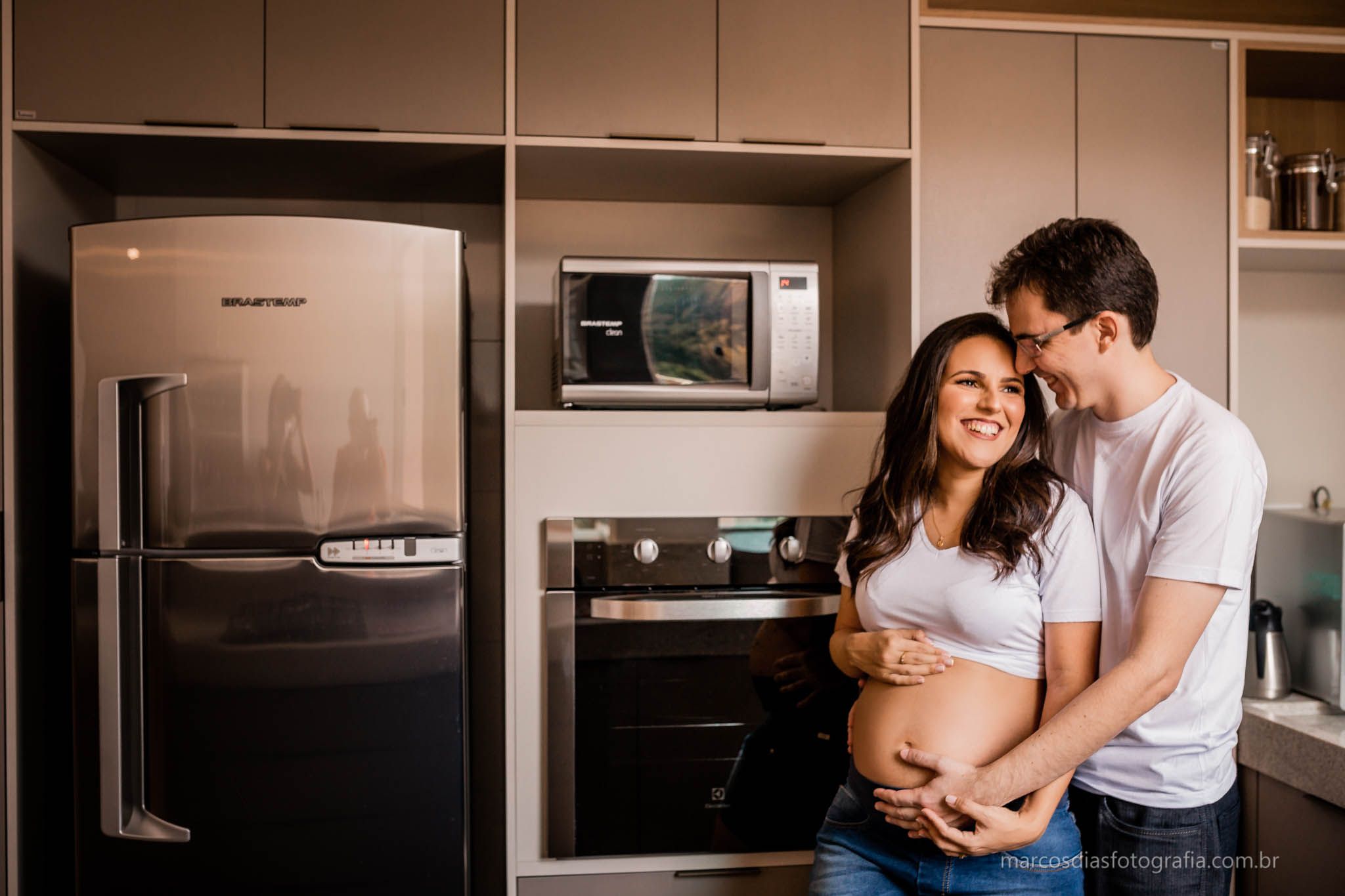 30 locais para seu ensaio fotográfico - 158