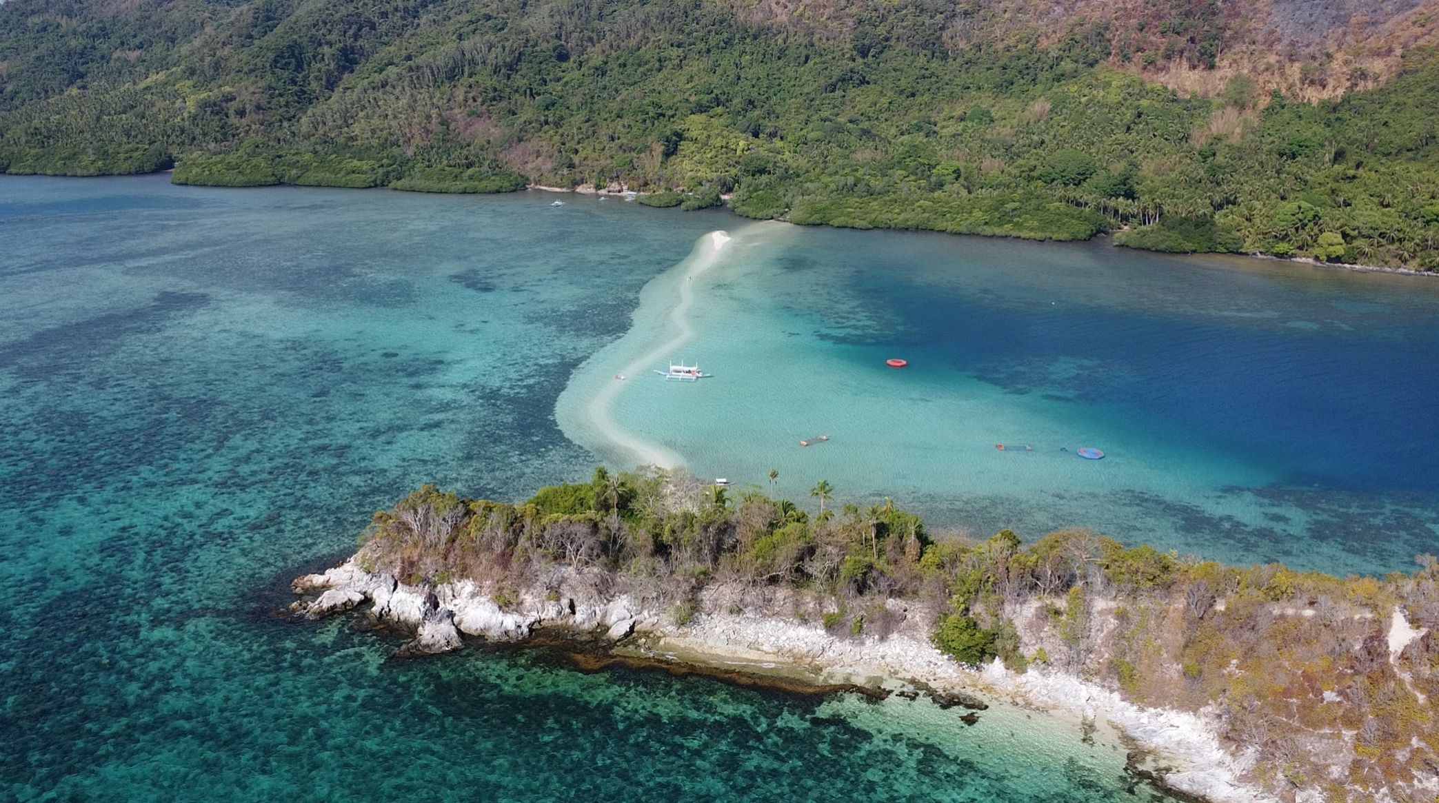 El Nido, Filipinas: dicas do que fazer na sua viagem - 7