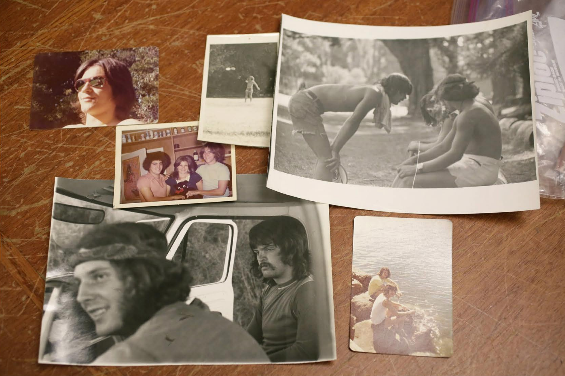 Qual é a origem do 4e20? - 13