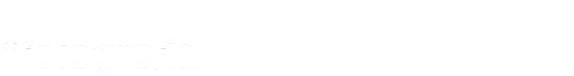 Congresso Canaan - 1