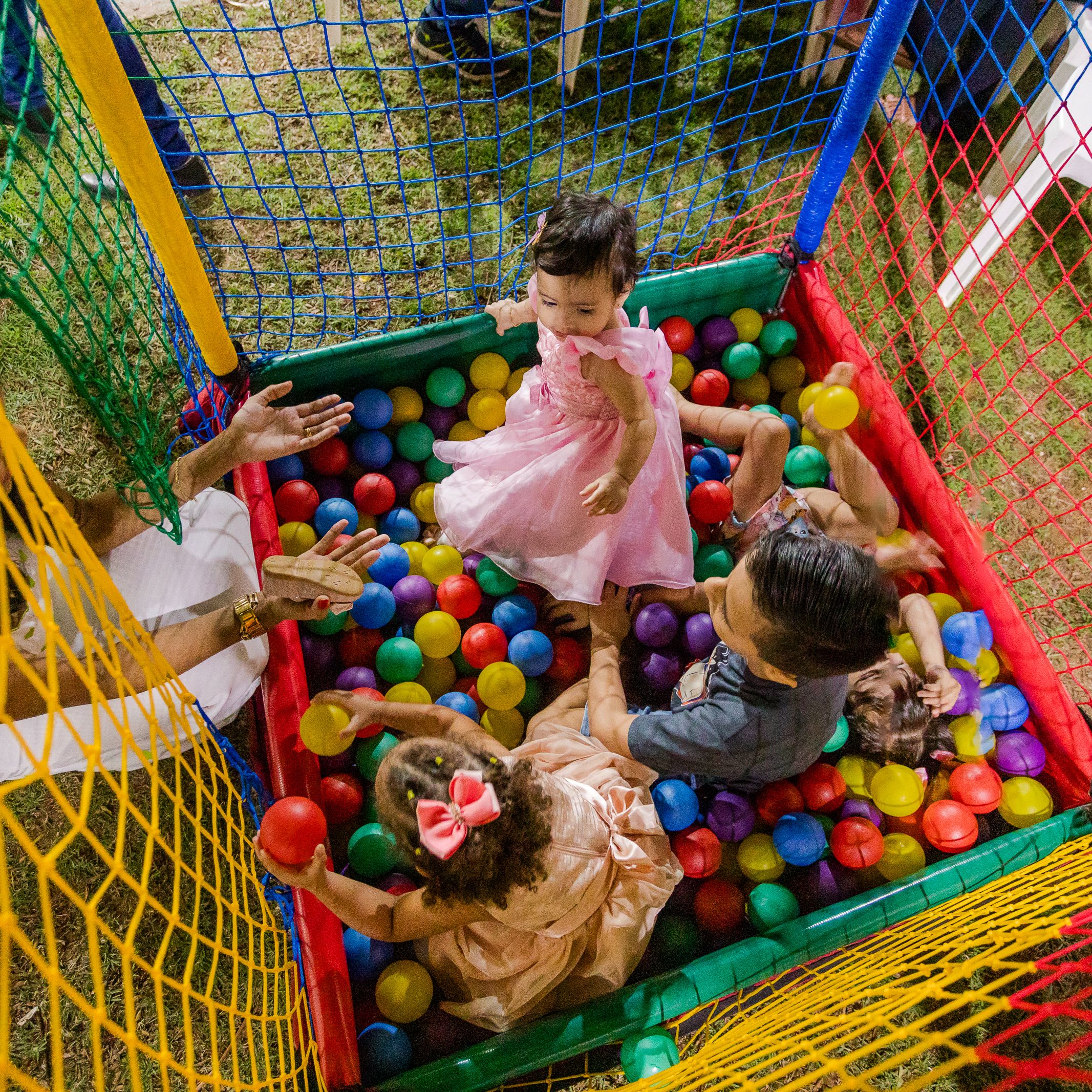 Aniverários - 1 - 7