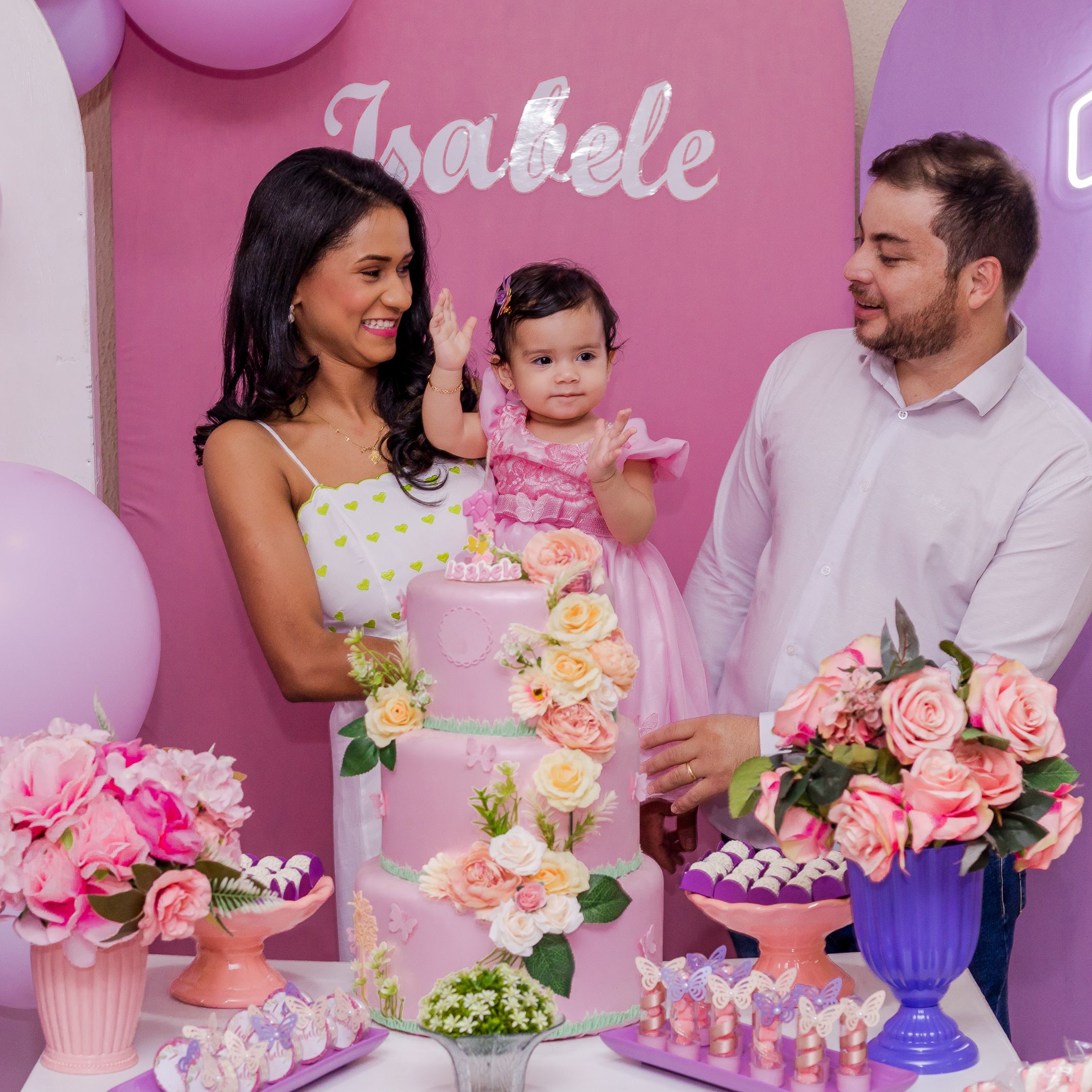 Aniverários - 1 - 13