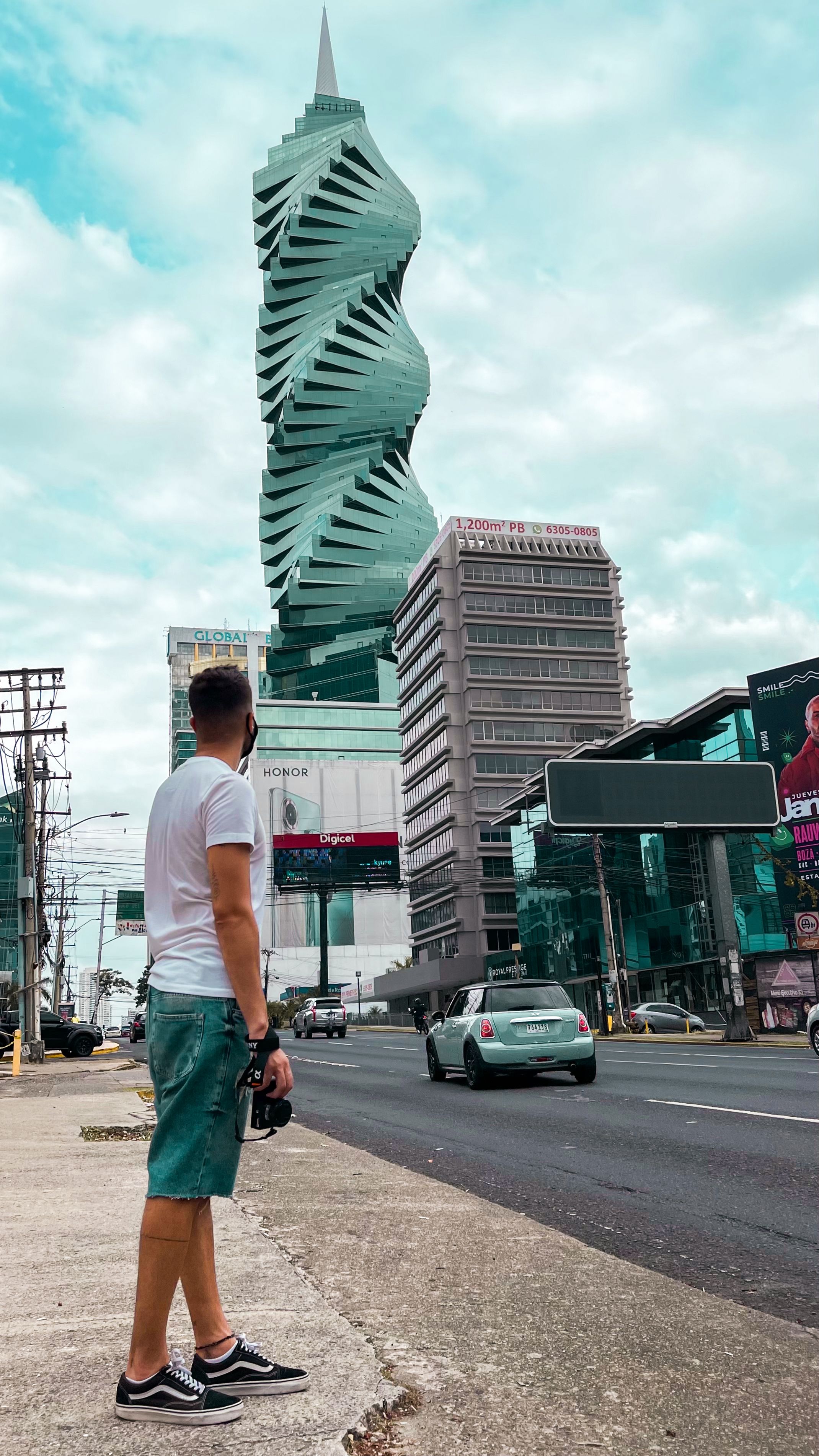 Cidade do Panamá: dicas para seu roteiro - 12