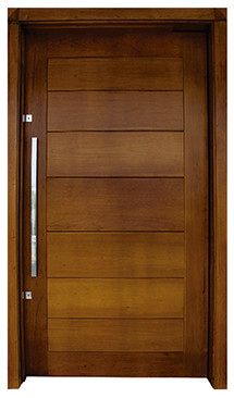 Porta Veneza Reta - 1