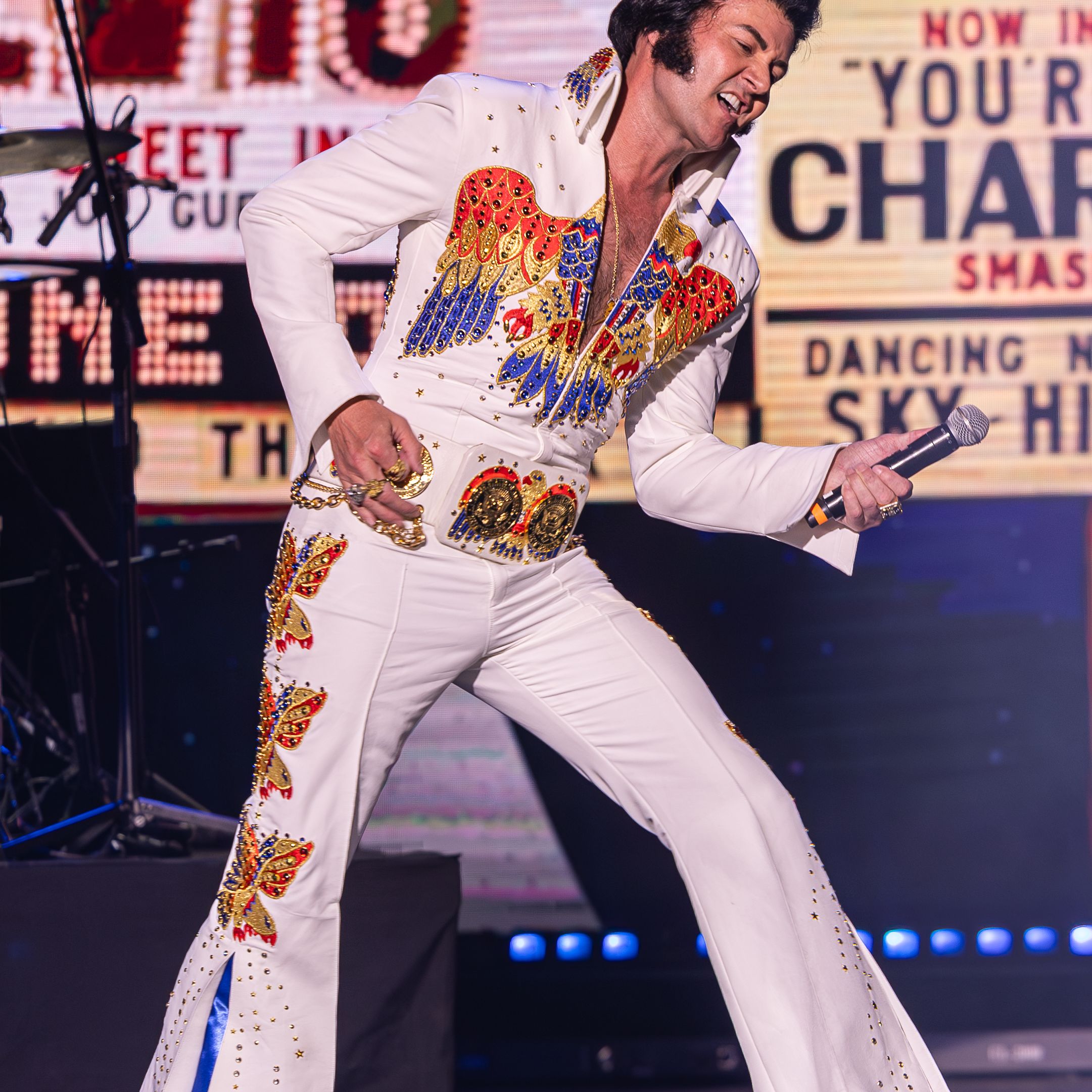 Palestras e Eventos - 1 - 11