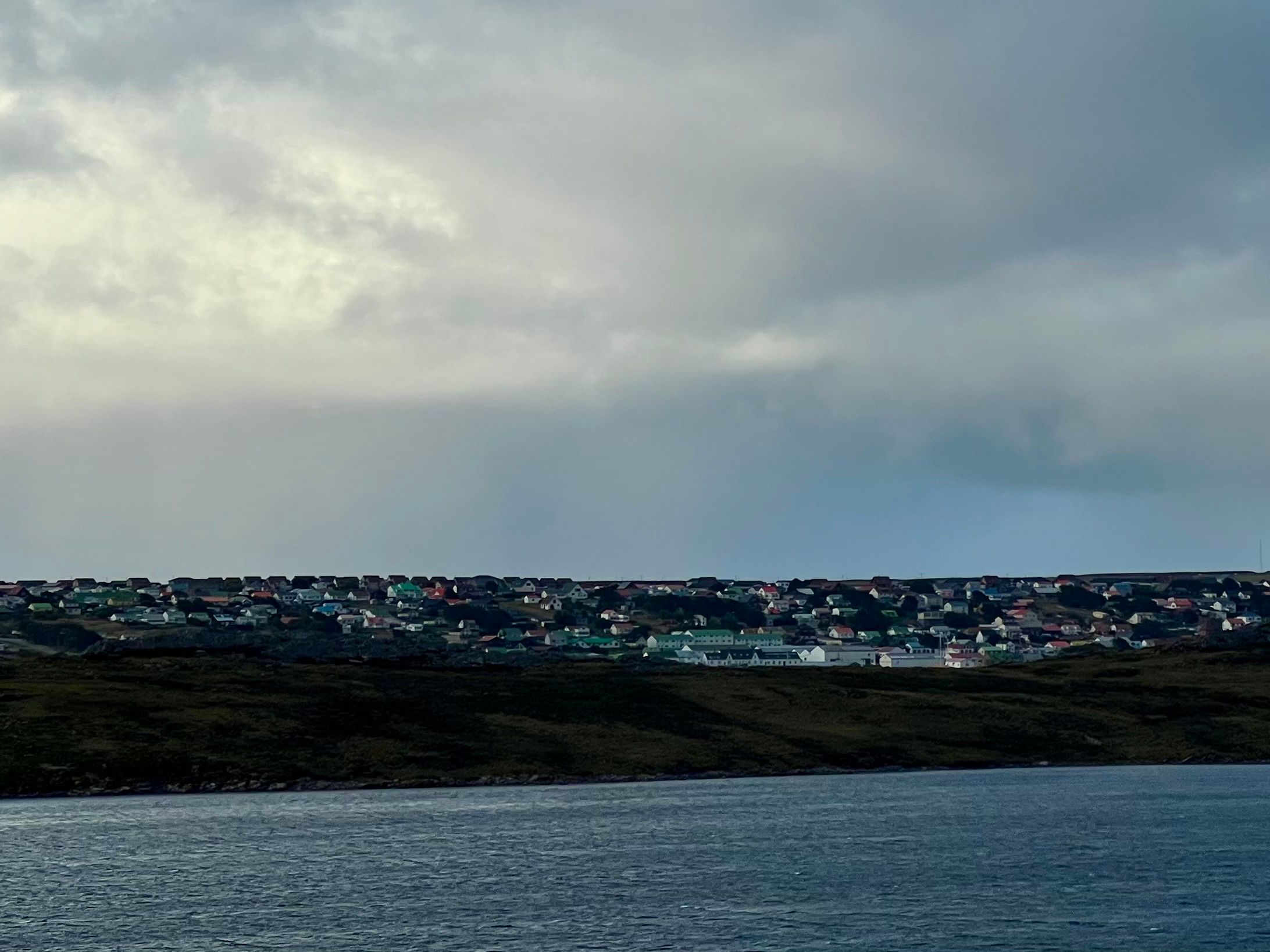 Cruzeiro para a Antártica com criança: como foi nossa experiência - 33