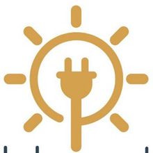 imagem de perfil do instagram