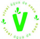 imagem de perfil do instagram