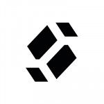 imagem de perfil do instagram