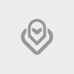 imagem de perfil do instagram