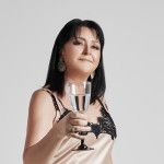 imagem de perfil do instagram