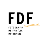 imagem de perfil do instagram