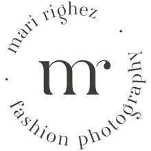 imagem de perfil do instagram