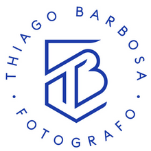 imagem de perfil do instagram