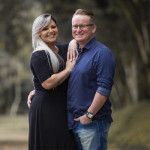 imagem de perfil do instagram