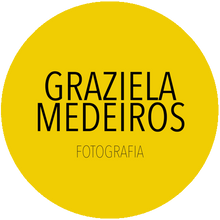 imagem de perfil do instagram